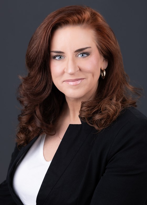 Stacie Monahan